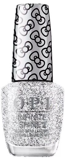 GLITTER TO MY HEART INFINITE SHINE