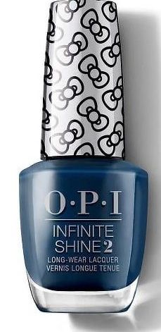 MY FAVORITE GAL PAL INFINITE SHINE