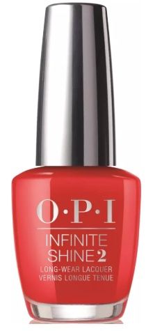 MY WISH LIST IS YOU INFINITE SHINE