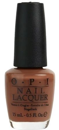 ICE-BERGERS &amp; FRIES LACQUER