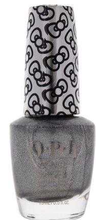 ISN'T SHE ICONIC INFINITE SHINE