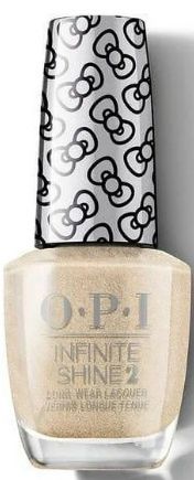 MANY CELEBRATIONS TO GO INFINITE SHINE