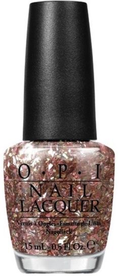 GAINING MOLEMENTUM LACQUER