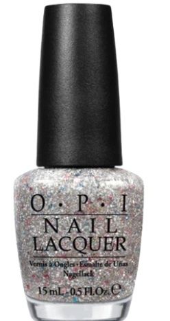 MUPPETS WORLD TOUR LACQUER