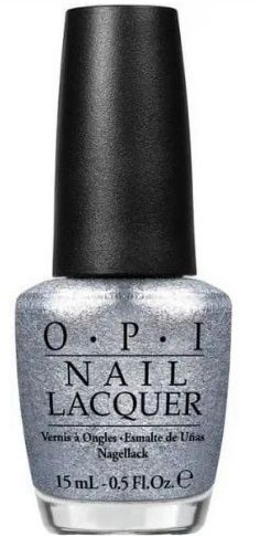 SHINE FOR ME LACQUER