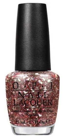 INFRARED-Y TO GLOW LACQUER