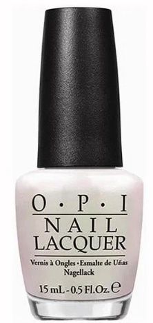 INT'L COMEDY CAPER LACQUER