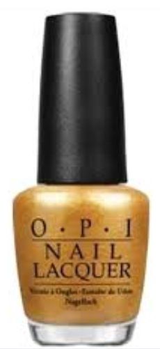 OY ANOTHER POLISH JOKE LACQUER