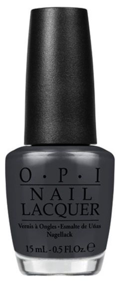 DARK SIDE OF THE MOOD LACQUER