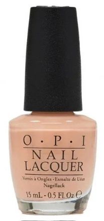 CHILLIN LIKE A VILLIAN LACQUER