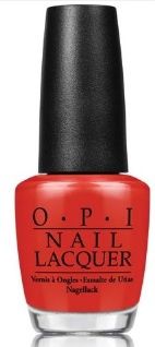 MEET MY DECORATOR LACQUER