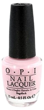 I LOVE APPLAUSE LACQUER