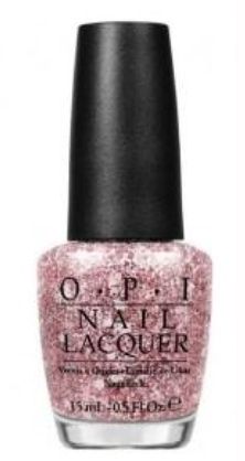 LET'S DO ANYTHING WE WANT LACQUER