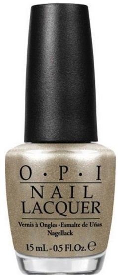 COMET CLOSER LACQUER