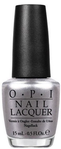 I DRIVE A SUPERNOVA LACQUER