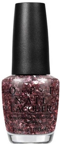 TWO WRONGS DON'T MAKE A METEORITE