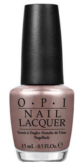 PRESS * FOR SILVER LACQUER