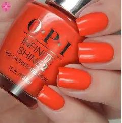 ME, MYSELFIE &amp; I INFINITE SHINE