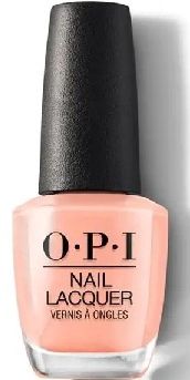 BARKING UP THE WRONG SEQUOIA LACQUER