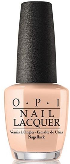 FEELING FRISCO LACQUER