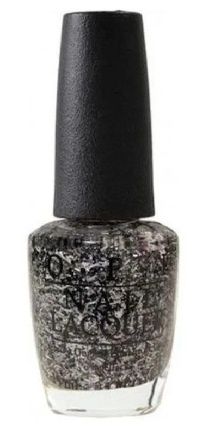 I'LL TINSEL YOU IN LACQUER