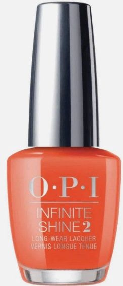 SANTA MONICA BEACH PEACH INFINITE SHINE