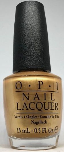 ROLLING IN CASHMERE LACQUER