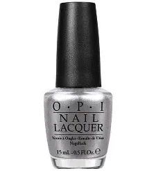 UNFROST MY HEART LACQUER