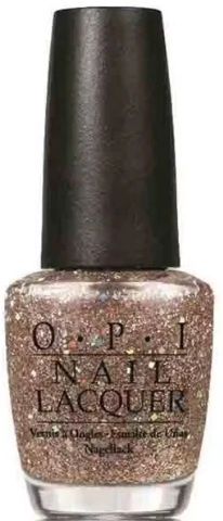 ROSE OF LIGHT LACQUER