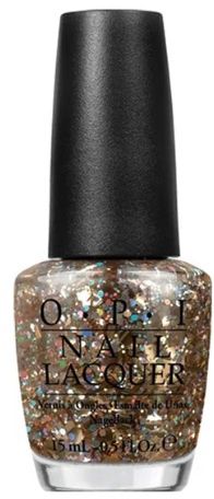 WHEN MONKEYS FLY LACQUER