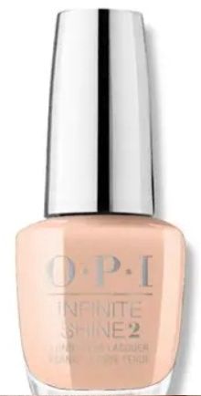 FEELING FRISCO INFINITE SHINE