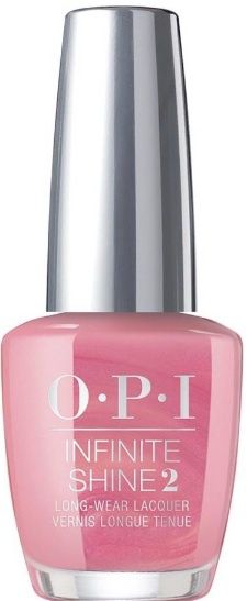 SENIORITA ROSE-ALITE INFINITE SHINE