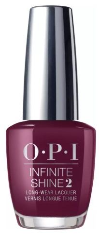 MRS O'LEARY'S BBQ INFINITE SHINE