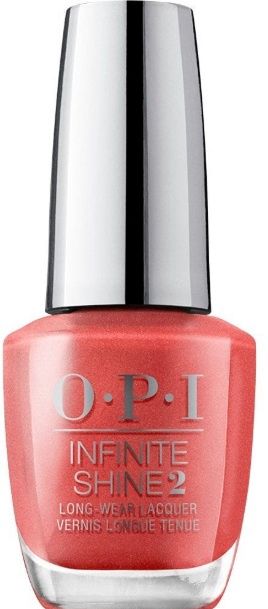 SMOKIN IN HAVANA INFINITE SHINE