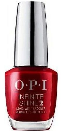 VODKA &amp; CAVIAR INFINITE SHINE