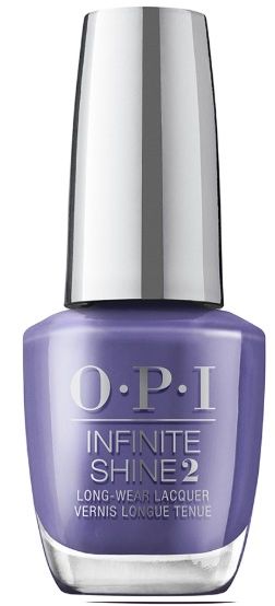 BLING IT ON INFINITE SHINE