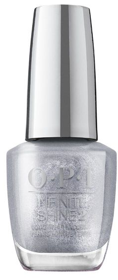 TINSEL TINSEL LIL STAR INFINITE SHINE