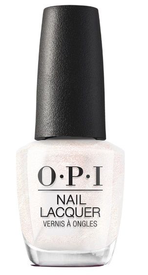 NAUGHTY OR ICE? LACQUER