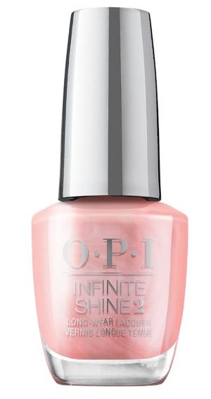 SNOWFALLING FOR YOU INFINITE SHINE