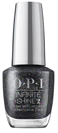 HEART AND COAL INFINITE SHINE