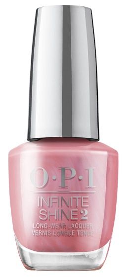 THIS SHADE IS ORNAMENTAL INFINITE SHINE