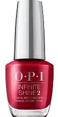 RED-Y FOR THE HOLIDAYS INFINITE SHINE