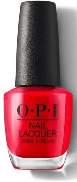 TO THE MOUSE HOUSE WE GO LACQUER