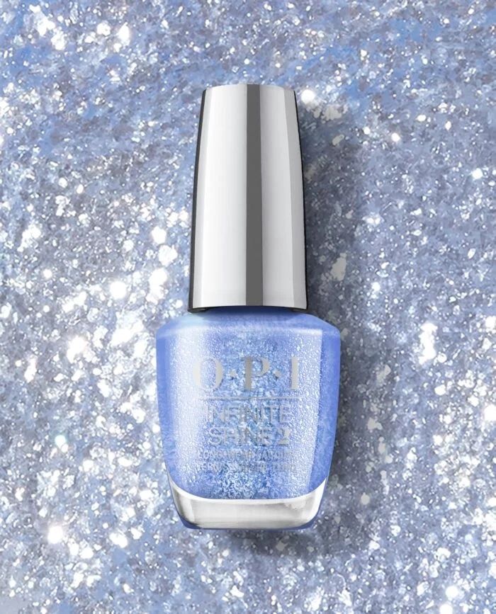 THE PEARL OF YOUR DREAMS INFINITE SHINE