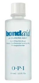 BONDAID PH BALANCING AGENT 3.5oz