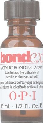 BONDEX ACRYLIC BONDING AGENT 15ml