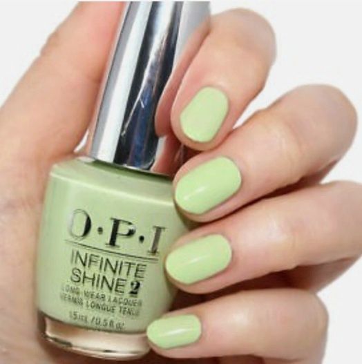 HOW DOES YOUR ZEN GARDEN GROW INFINITE SHINE