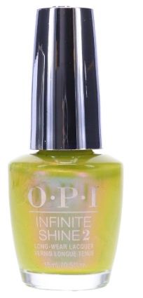 OPTICAL ILLUS SUN INFINITE SHINE