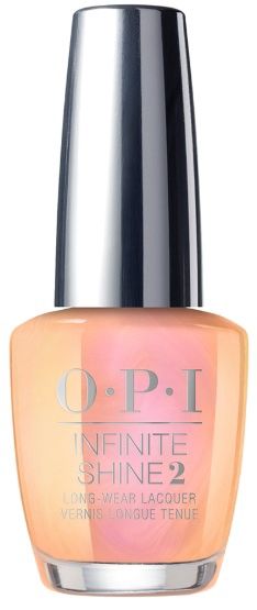 CORAL CHROMA INFINITE SHINE