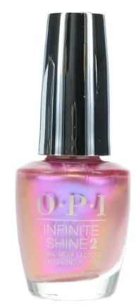 FEELING OPTIPRISMIC INFINITE SHINE